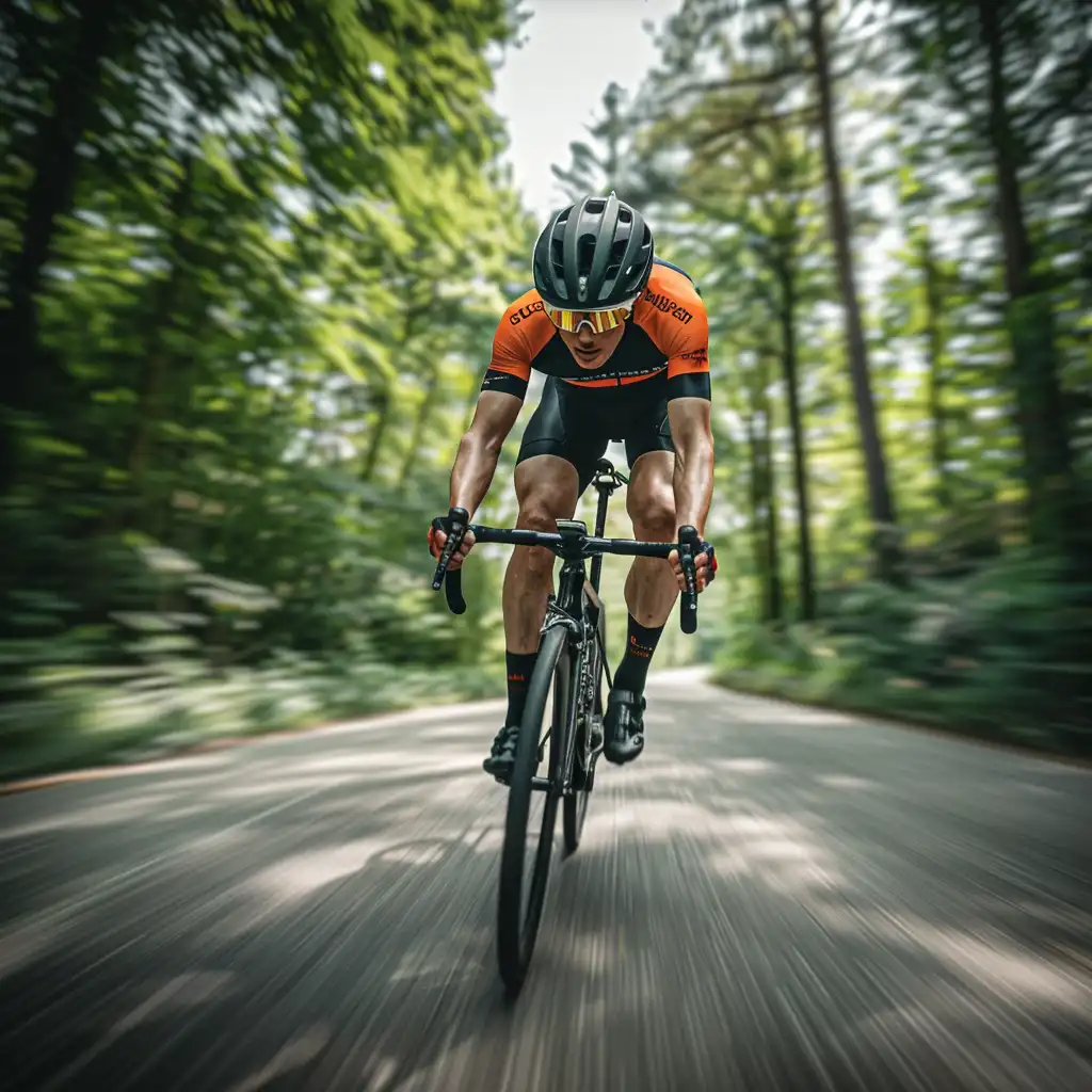 De ultieme gids voor het kiezen van het perfecte fietszadel